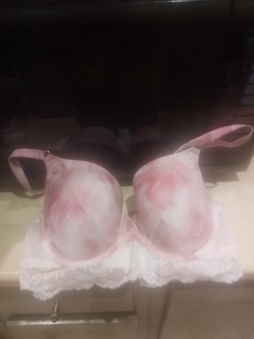 Buy & Sell Aldridge Walsall - Photos for PHOEBE NEXT BRA