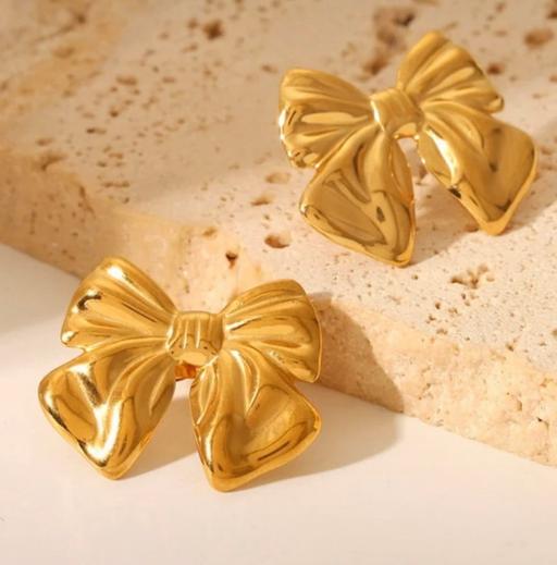 Buy & Sell Blunsdon Swindon - Photos for Titanium Steel And Stainless Steel Earrings