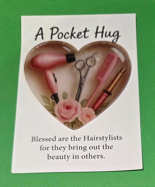 Buy & Sell Westgate-on-Sea Thanet - Photos for POCKET HUG