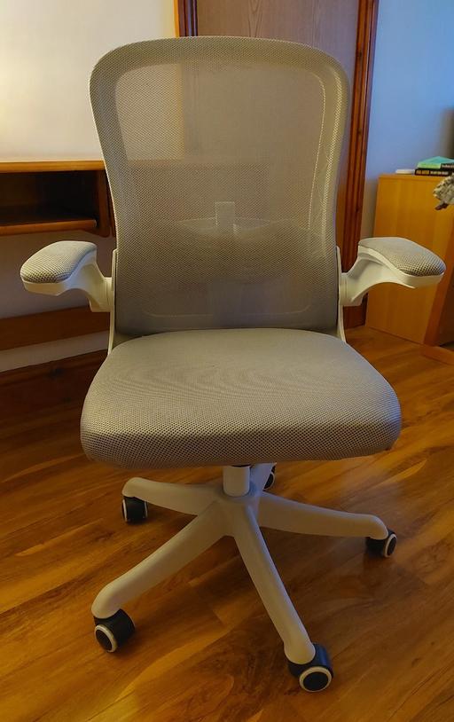 Buy & Sell Brondesbury North West London - Photos for Several items. Moving out next week.