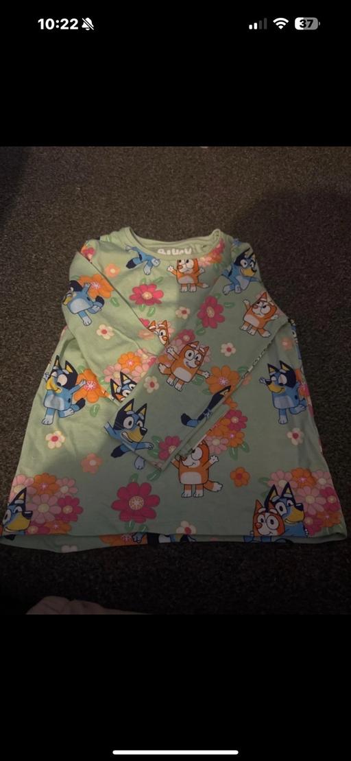 Buy & Sell Willenhall Walsall - Photos for Girls clothes