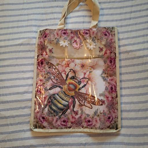 Buy & Sell Waterbrook Park Ashford - Photos for shopping bag