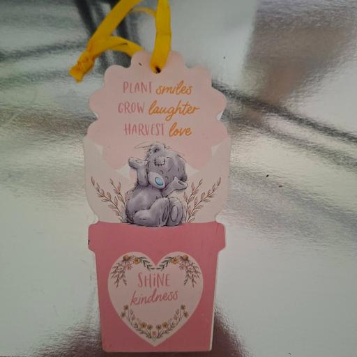 Buy & Sell Waterbrook Park Ashford - Photos for wall plaques