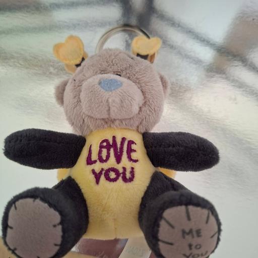 Buy & Sell Waterbrook Park Ashford - Photos for me to you teddy's