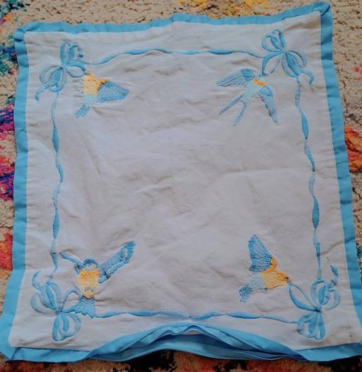 Buy & Sell Waterbrook Park Ashford - Photos for cushion covers