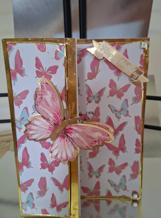 Buy & Sell Waterbrook Park Ashford - Photos for birthday cards