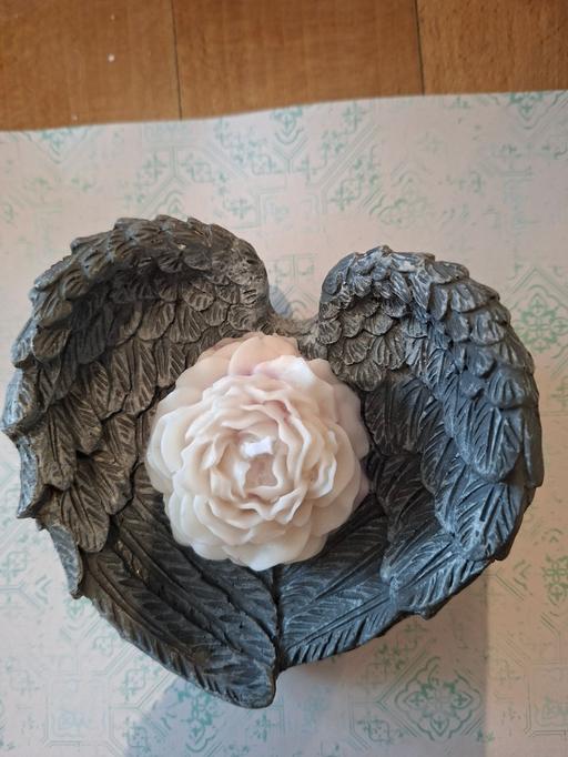 Buy & Sell Waterbrook Park Ashford - Photos for hand made candles