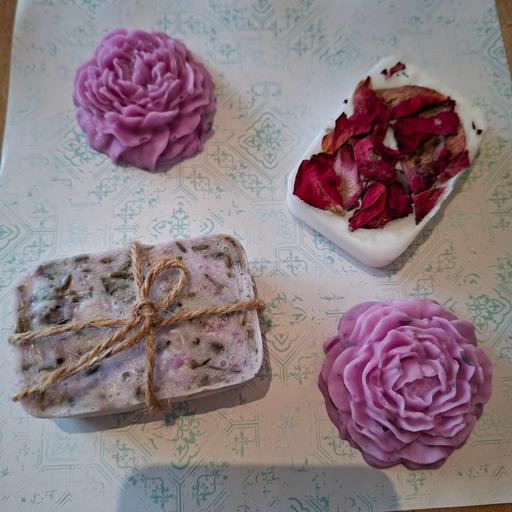 Buy & Sell Waterbrook Park Ashford - Photos for hand made soaps