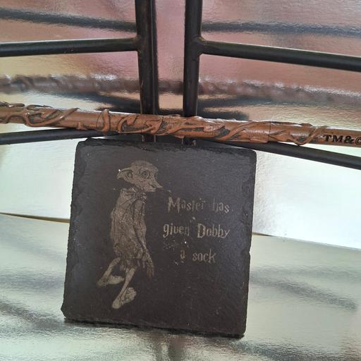 Buy & Sell Waterbrook Park Ashford - Photos for coaster