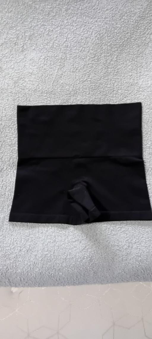 Buy & Sell Ettingshall Wolverhampton - Photos for women's or girls shorts