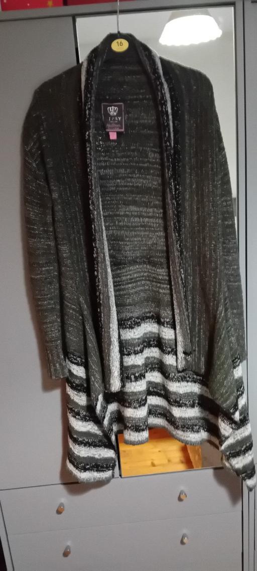 Buy & Sell Bilston Wolverhampton - Photos for women's lipsy cardigan