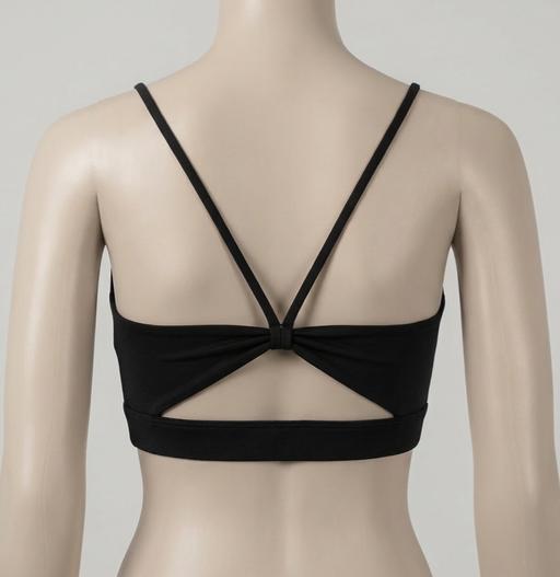 Buy & Sell Wythenshawe Manchester - Photos for Colorfulkoala Dreamlux Bowknot Strappy Sports