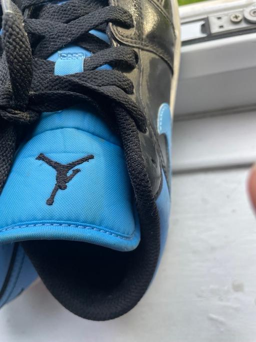 Buy & Sell Colnbrook Slough - Photos for Kids nike T-shirt