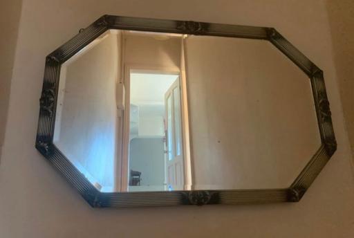 Buy & Sell Edgbaston Birmingham - Photos for Vintage mirror