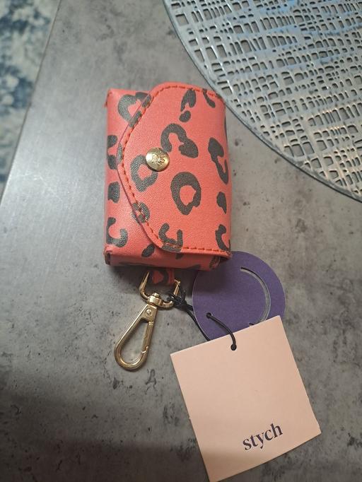 Buy & Sell Park Hill Sheffield - Photos for doggy bags and holder