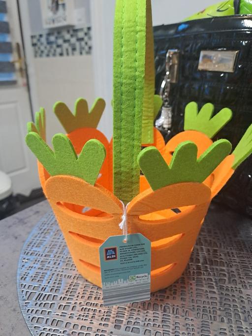 Buy & Sell Gleadless Valley Sheffield - Photos for easter basket