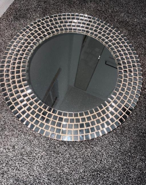 Buy & Sell Tinsley Sheffield - Photos for Mirror