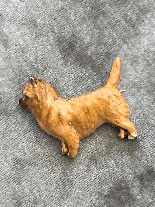 Buy & Sell Rottingdean Brighton - Photos for Beautiful vintage brooch