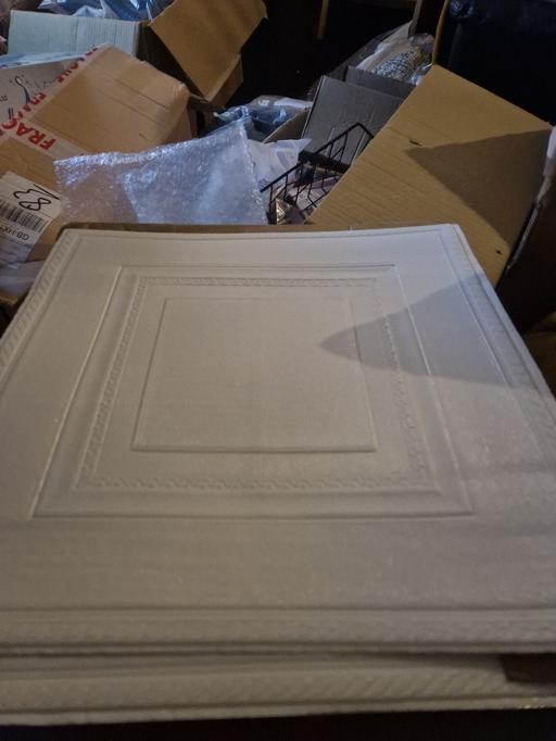 Buy & Sell Pellon Calderdale - Photos for 12pcs