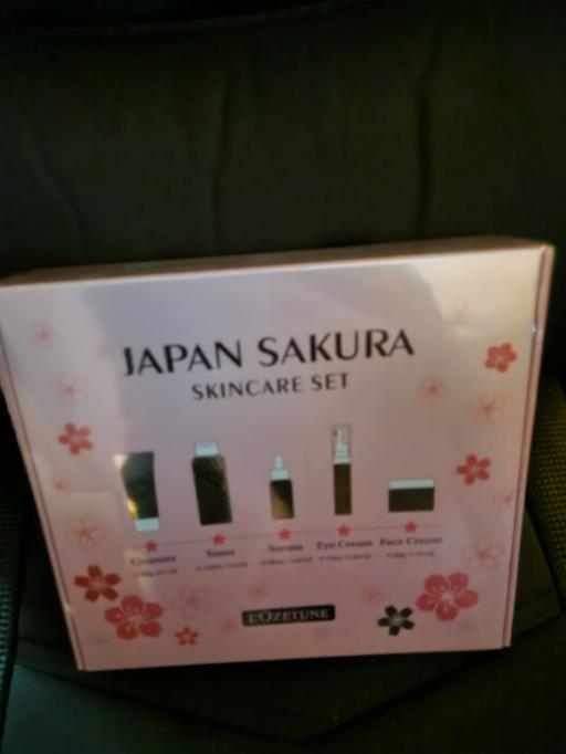 Buy & Sell Pellon Calderdale - Photos for gift set