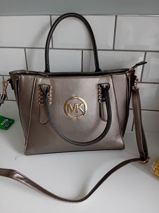 Buy & Sell Tipton Sandwell - Photos for beautiful handbag