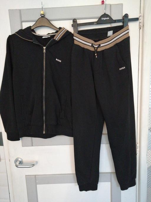 Buy & Sell Wednesfield Wolverhampton - Photos for ladies bottoms seem more like a *10 *