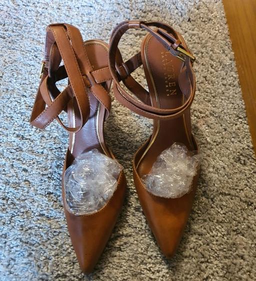 Buy & Sell Kings Heath Birmingham - Photos for Ralph lauren