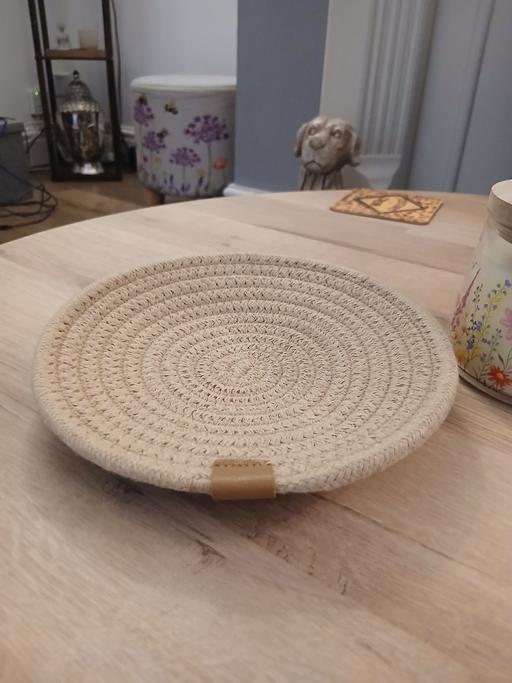 Buy & Sell Bradley Fold Trading Estate Bury - Photos for Trinket Tray New