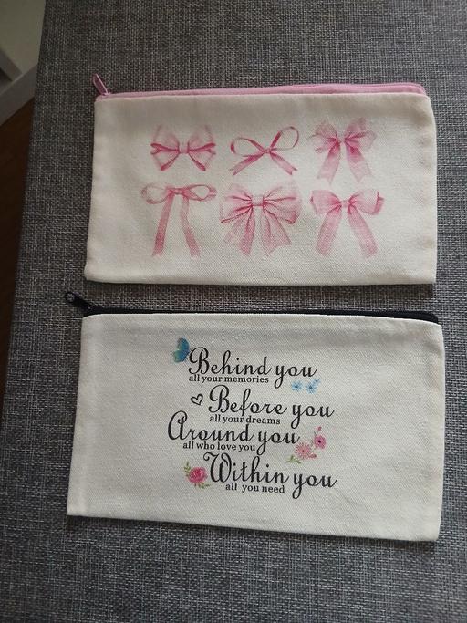 Buy & Sell Bradley Fold Trading Estate Bury - Photos for Cases New