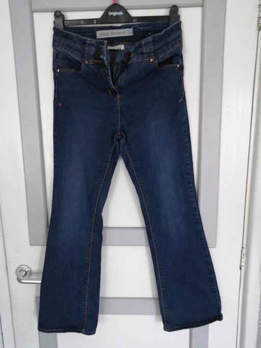 Buy & Sell Wolverhampton West Midlands - Photos for ladies size *12*