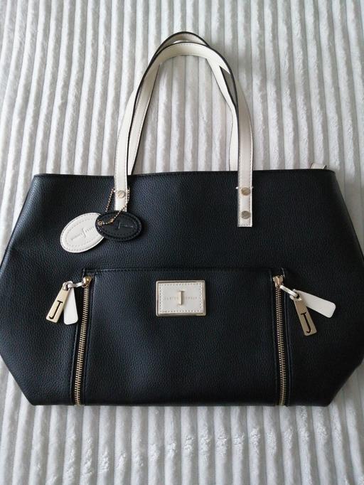 Buy & Sell Wednesfield Wolverhampton - Photos for ladies Handbag