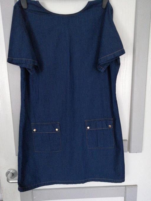 Buy & Sell Wednesfield Wolverhampton - Photos for ladies size *12* D. Perkins