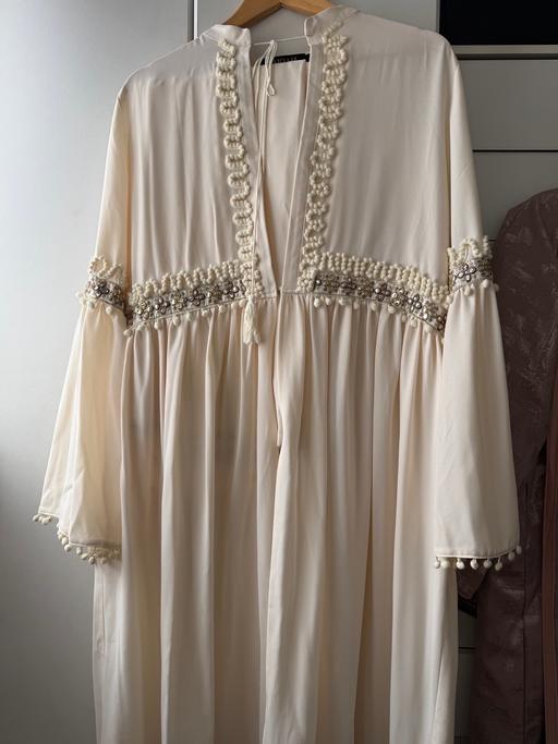 Buy & Sell Chequers Centre Maidstone - Photos for South asian outfit