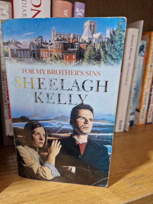 Buy & Sell Grassmoor North East Derbyshire - Photos for book