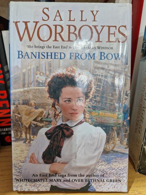 Buy & Sell Grassmoor North East Derbyshire - Photos for book.....