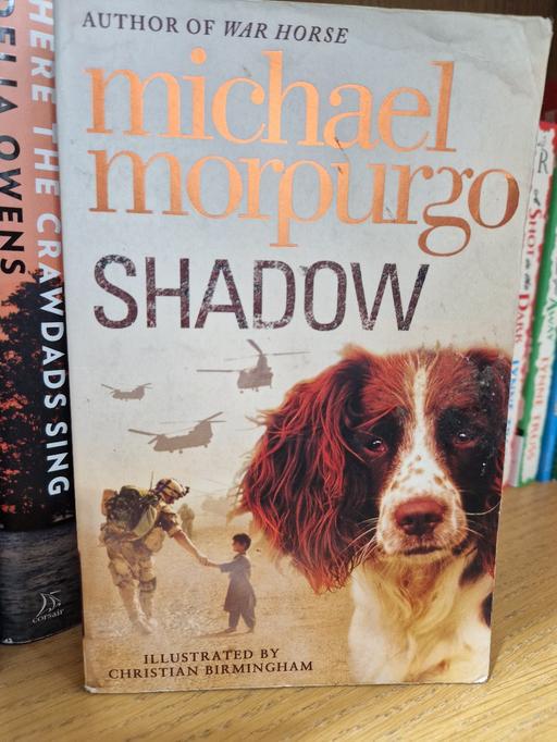 Buy & Sell Grassmoor North East Derbyshire - Photos for book