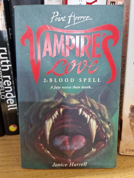 Buy & Sell Grassmoor North East Derbyshire - Photos for book