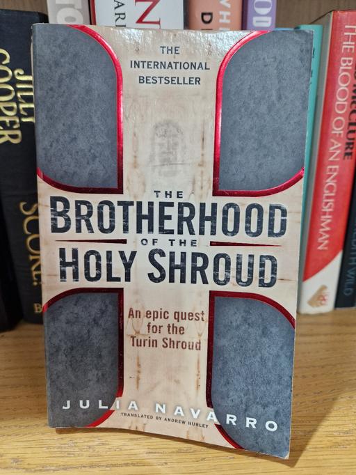 Buy & Sell Grassmoor North East Derbyshire - Photos for book