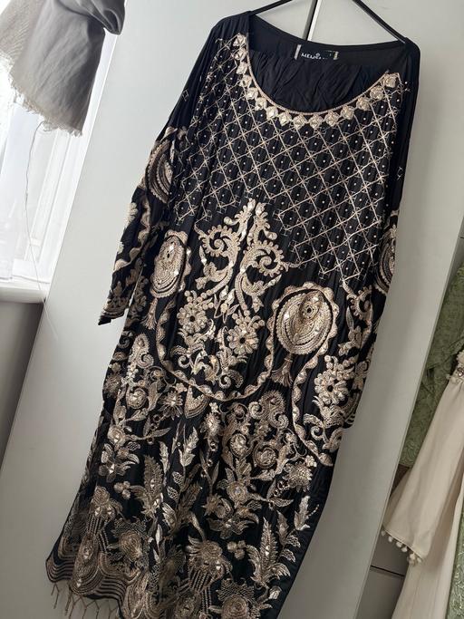 Buy & Sell Chequers Centre Maidstone - Photos for South asian outfit