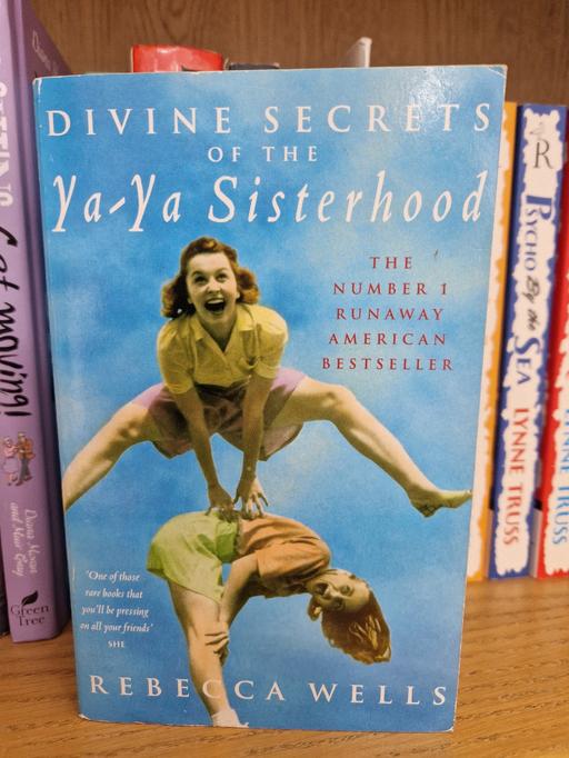 Buy & Sell Grassmoor North East Derbyshire - Photos for book