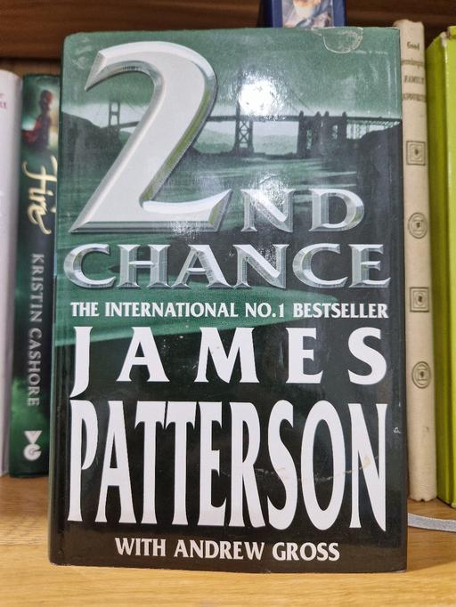 Buy & Sell Grassmoor North East Derbyshire - Photos for book