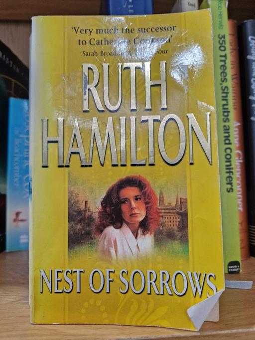 Buy & Sell Grassmoor North East Derbyshire - Photos for book