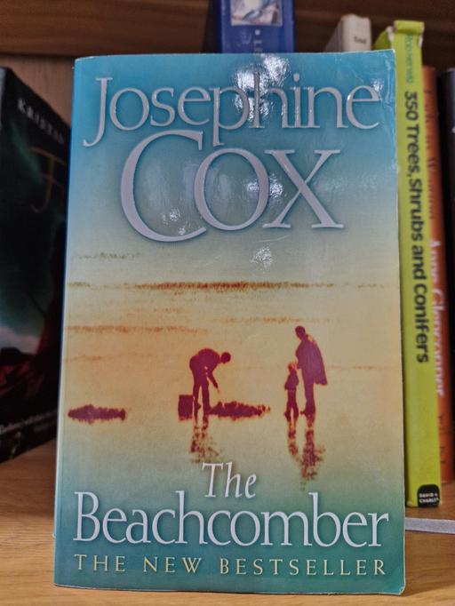 Buy & Sell Grassmoor North East Derbyshire - Photos for book