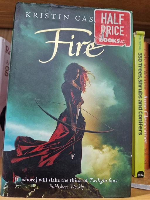 Buy & Sell Grassmoor North East Derbyshire - Photos for book