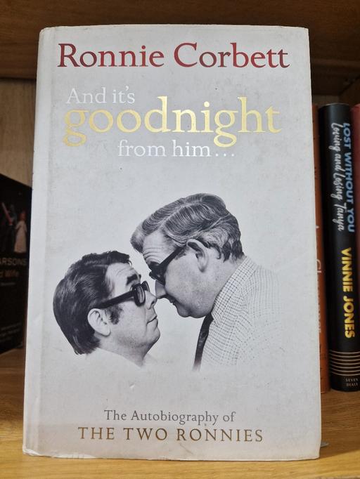 Buy & Sell Grassmoor North East Derbyshire - Photos for book