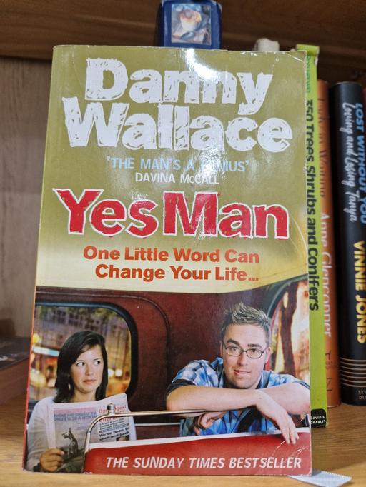 Buy & Sell Grassmoor North East Derbyshire - Photos for book....