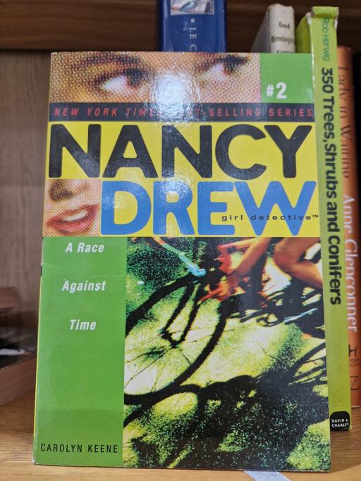 Buy & Sell Grassmoor North East Derbyshire - Photos for book.....