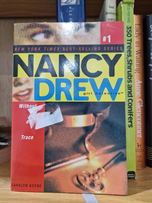 Buy & Sell Grassmoor North East Derbyshire - Photos for book.....