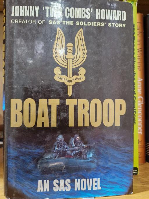 Buy & Sell Grassmoor North East Derbyshire - Photos for book.....