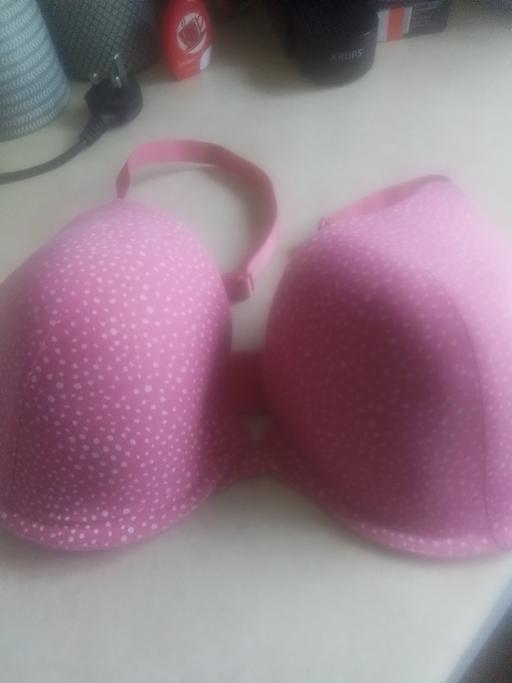 Buy & Sell Little Aston Lichfield - Photos for M/S BRA